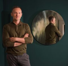 uwe linke HP Psychotherapie und Beziehungsexperte, Trauma und Hochsensibilität
