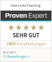 proven expert Uwe Linke Psychotherapie Privatpraxis